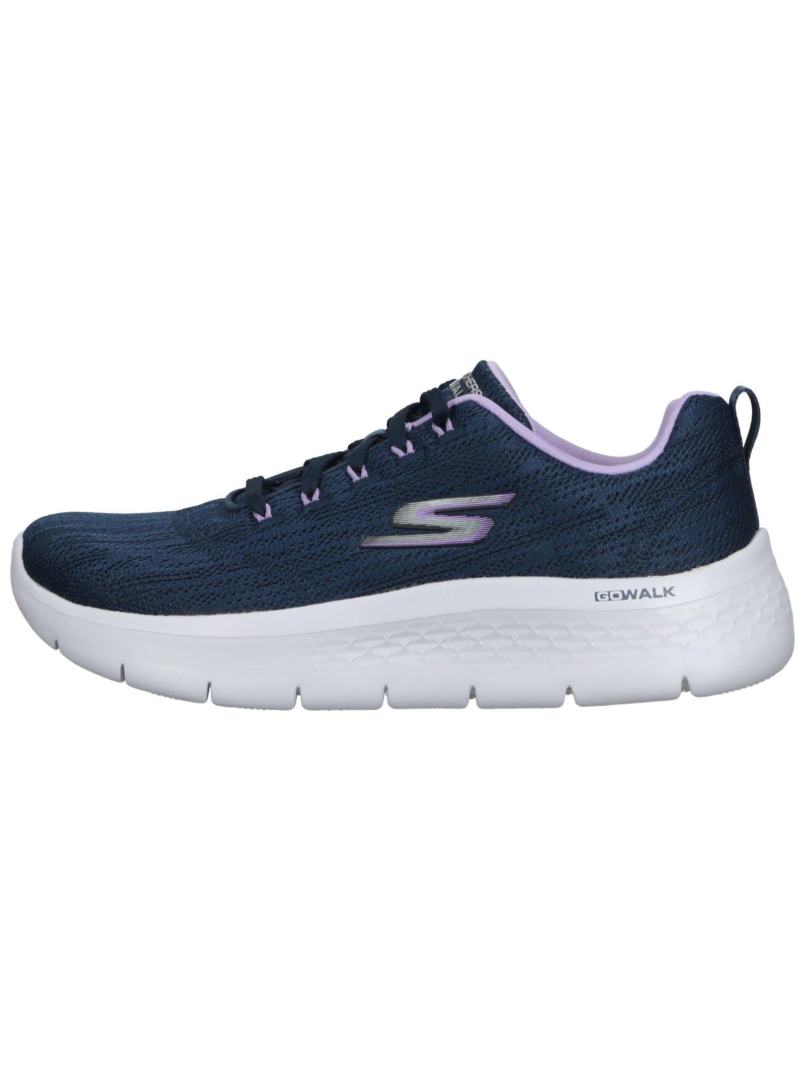 SKECHERS  Sneaker 