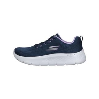 SKECHERS  Sneaker 