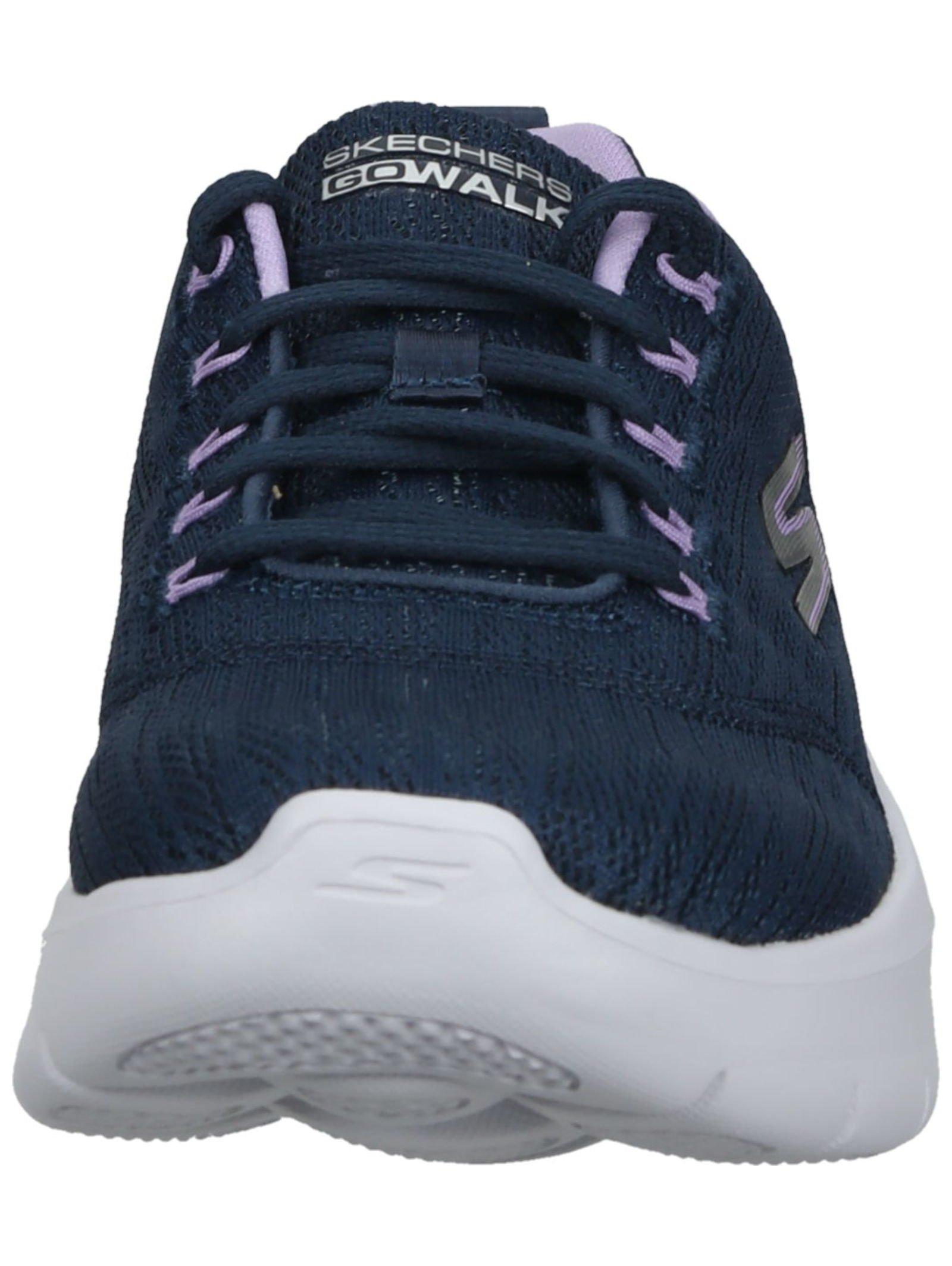 SKECHERS  Sneaker 