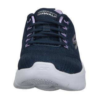 SKECHERS  Sneaker 