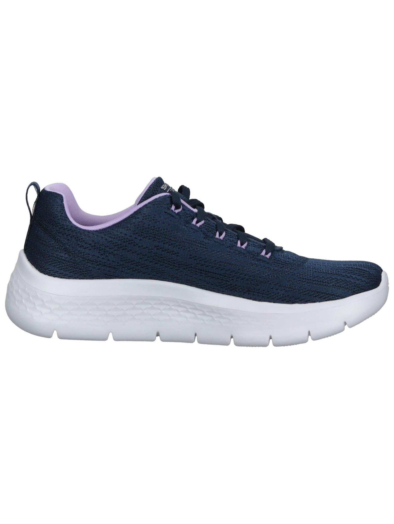 SKECHERS  Sneaker 