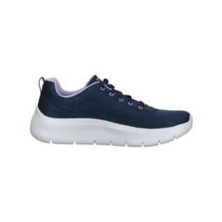 SKECHERS  Sneaker 