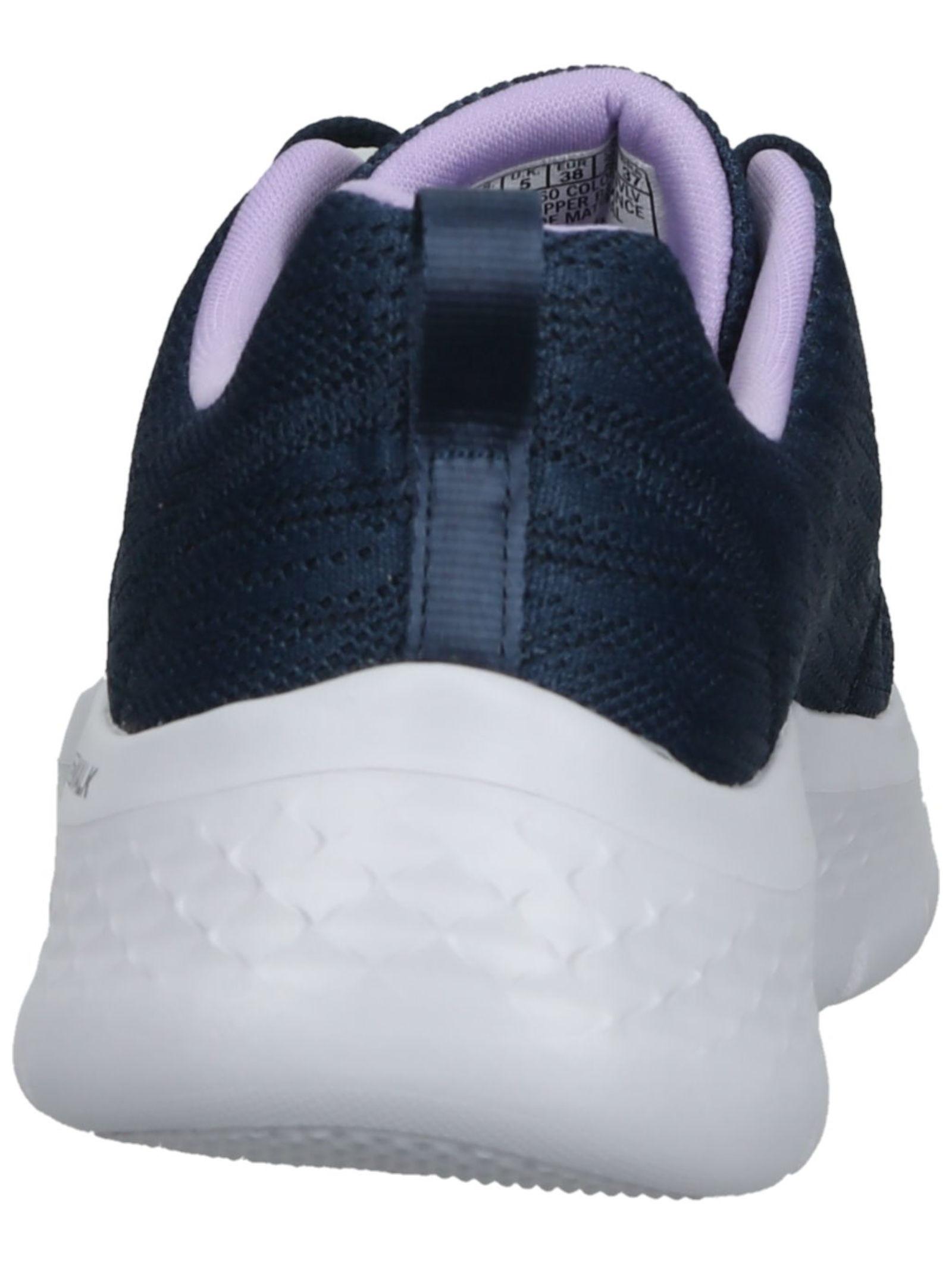 SKECHERS  Sneaker 