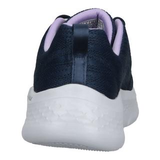 SKECHERS  Sneaker 