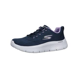 SKECHERS  Sneaker 