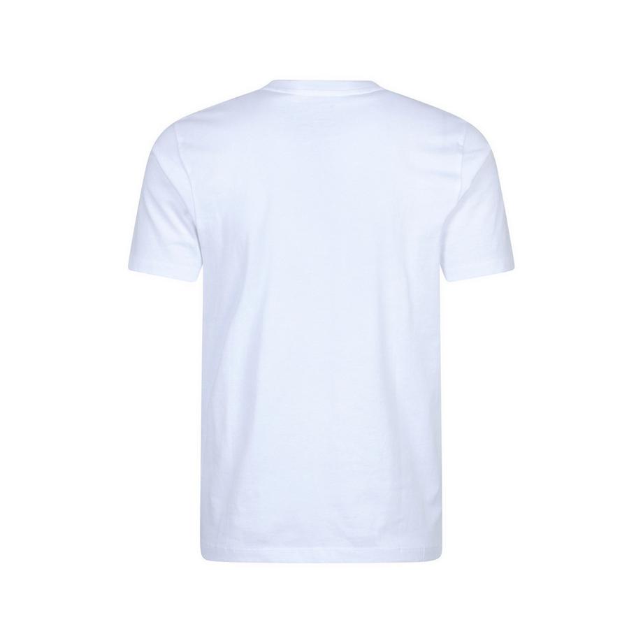 Mountain Warehouse Inverness T-shirt Manches Courtes  