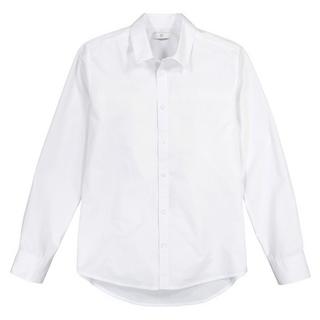 La Redoute Collections  Chemise blanche 