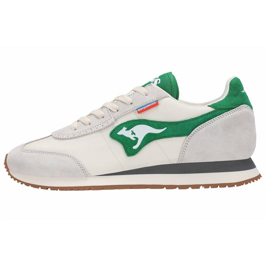 KangaROOS  sneakers aussie 2.0 