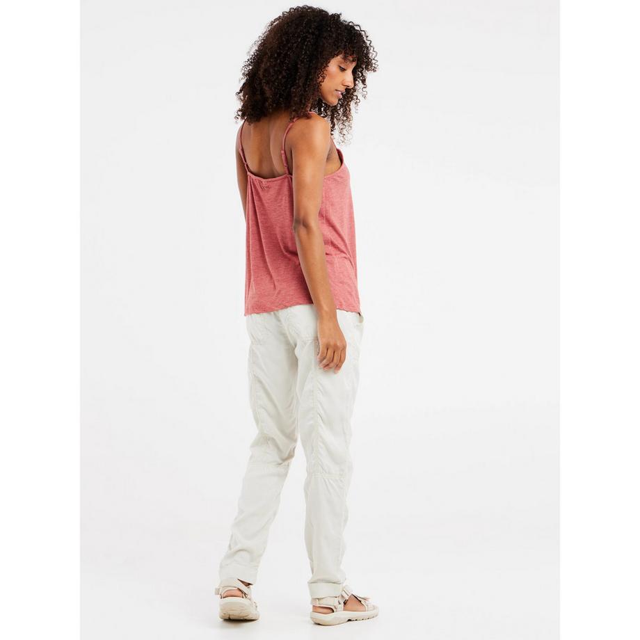 PROTEST PRTLEAF Pantaloni Cargo  