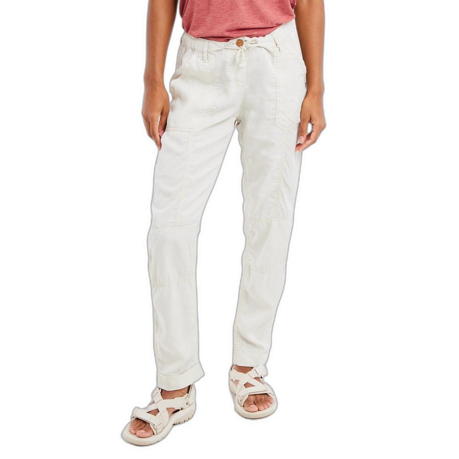 PROTEST PRTLEAF Pantaloni Cargo  