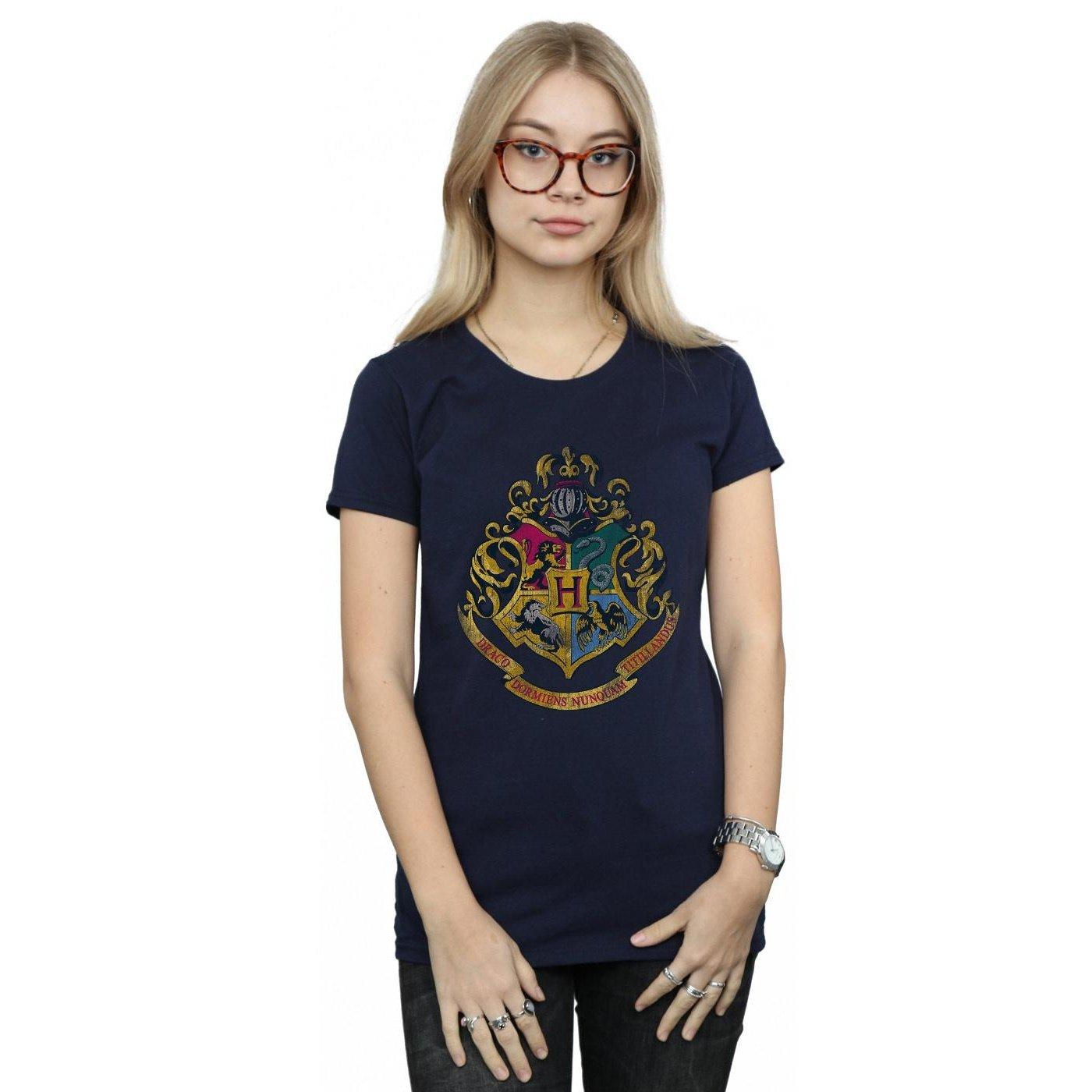 HARRY-POTTER  TShirt 