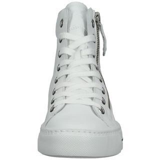 Paul Green  Sneaker 