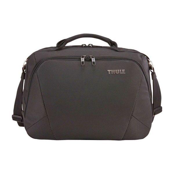 THULE Thule Crossover 2 Boarding Bag 25L - black  