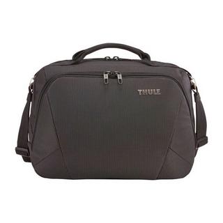 THULE Thule Crossover 2 Boarding Bag 25L - noir  