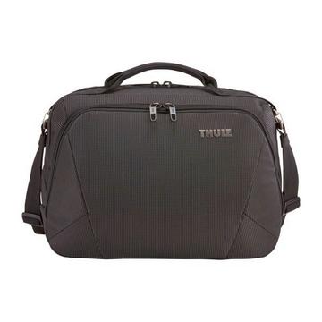 Thule Crossover 2 Boarding Bag 25L - black