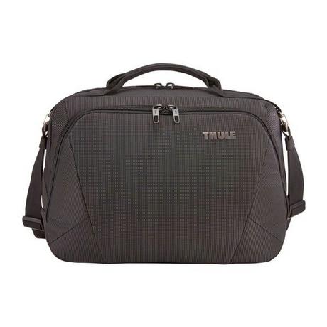 THULE Thule Crossover 2 Boarding Bag 25L - noir  