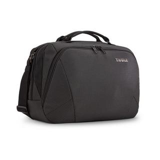 THULE Thule Crossover 2 Boarding Bag 25L - noir  