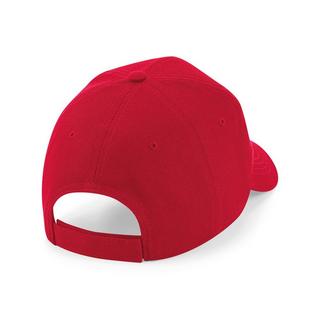 Beechfield  Casquette ULTIMATE 