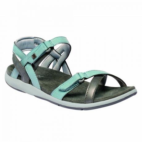 Regatta  Great Outdoors Sandalen Lady Santa Cruz 