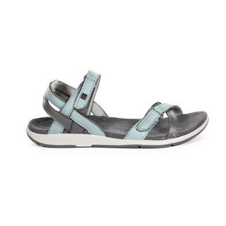 Regatta  Great Outdoors Sandalen Lady Santa Cruz 