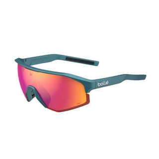 Bollé  Lunettes de soleil  Lightshifter 