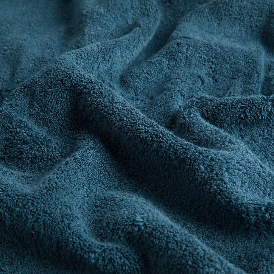 La Redoute Intérieurs Serviette éponge en coton Égyptien 600g/m2  