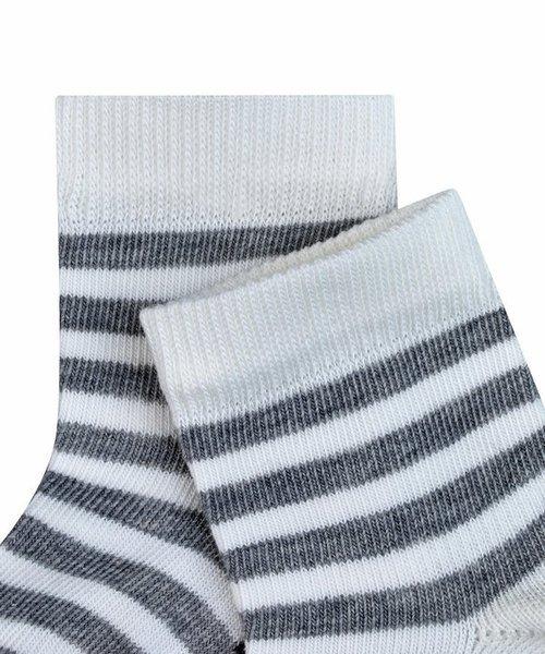 FALKE  Falke Stripe Baby-74-80 