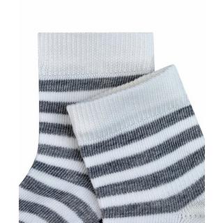 FALKE  Falke Stripe Baby-74-80 