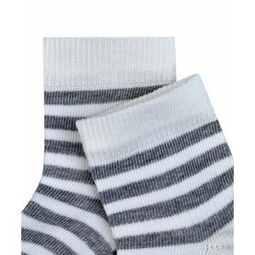 Falke Stripe Baby-74-80