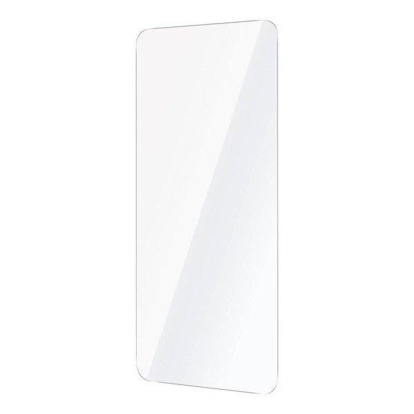 Image of Flexible Folie Motorola Edge 20