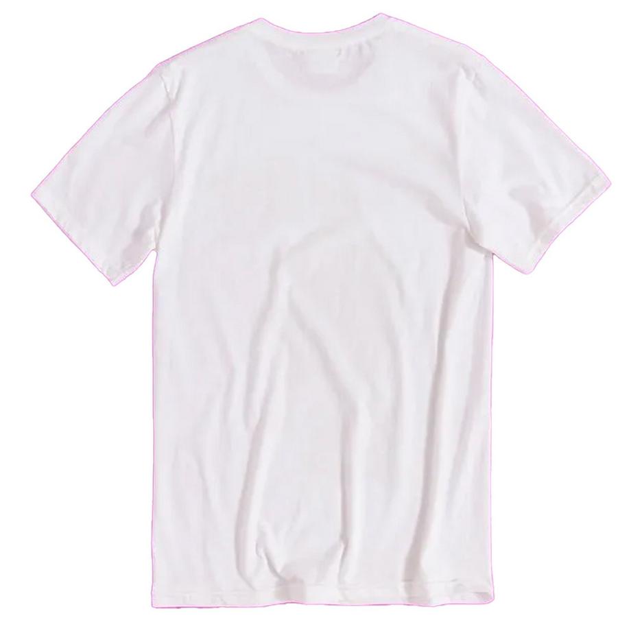 SCOOBY DOO Classic Grafik T-Shirt  