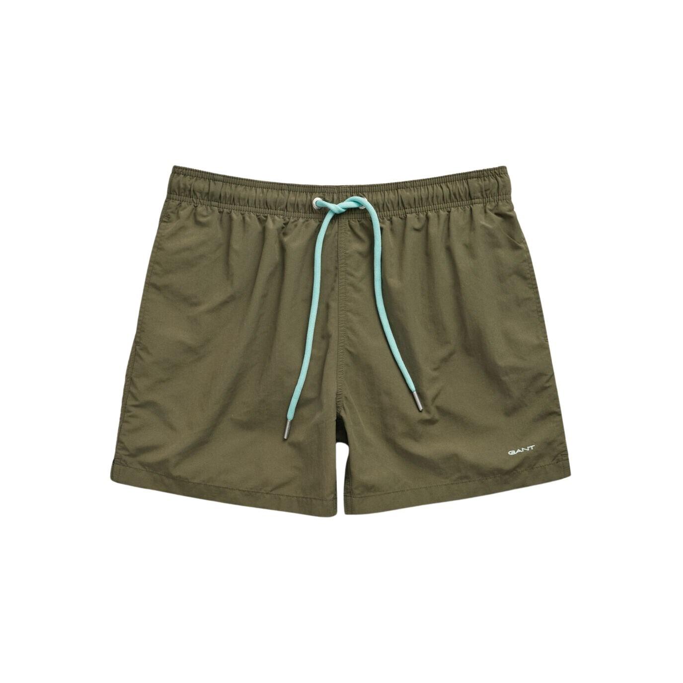 Image of Badehose Unisex M