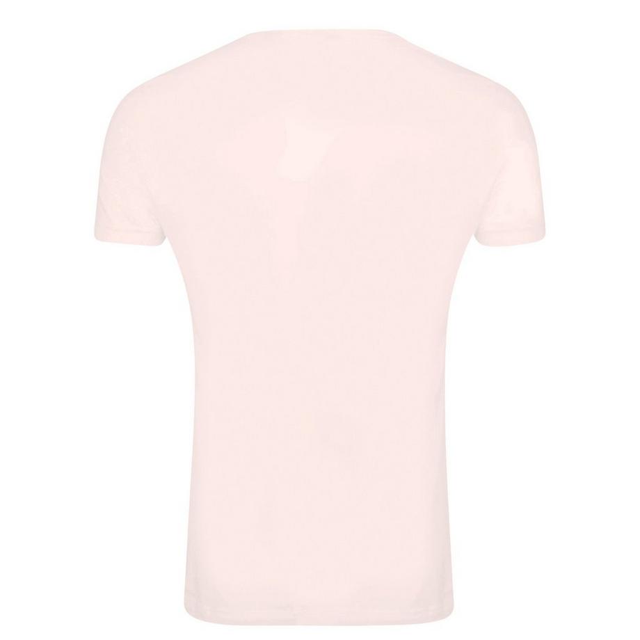 The Beatles Rooftop Concert T-Shirt  