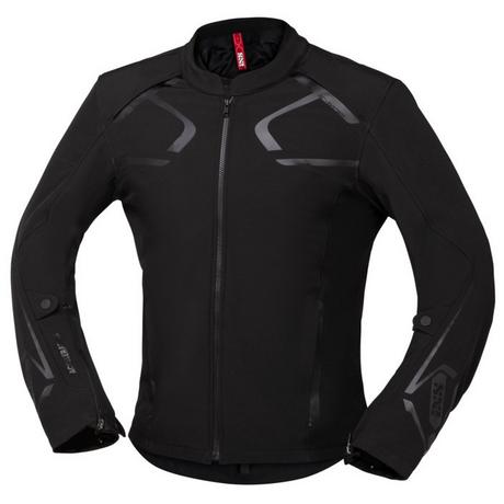 iXS  Veste moto  Sport SO Dynamic 