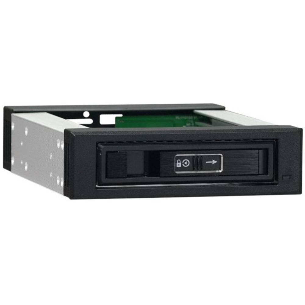 JouJye  Rack per hard disk 