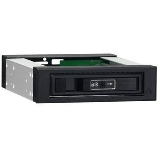 JouJye  Rack per hard disk 