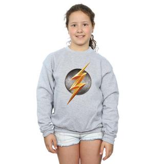 DC COMICS  Sweat JUSTICE LEAGUE 