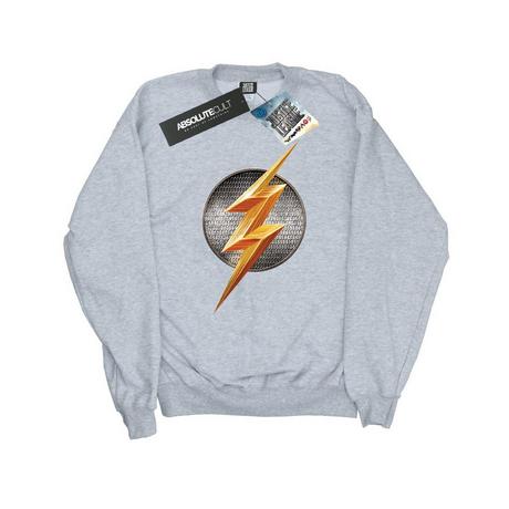 DC COMICS  Sweat JUSTICE LEAGUE 