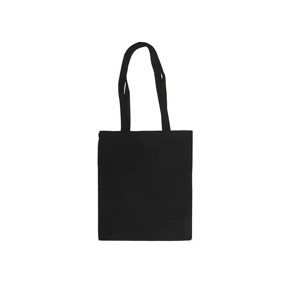 Something Different Tote Bag Support Your Local Witch Coven  