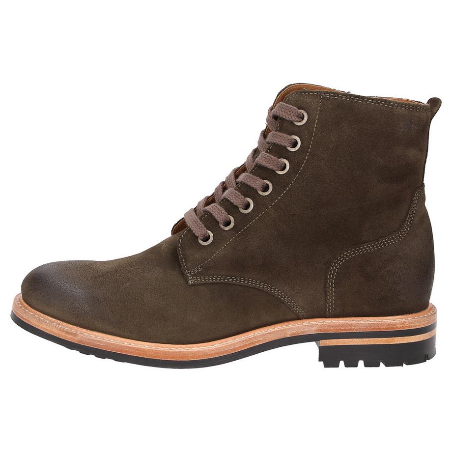 Sioux Tils Stivaletto 003  