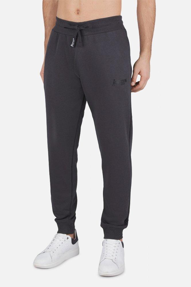 Image of Jogginghose Unisex Anthrazit L