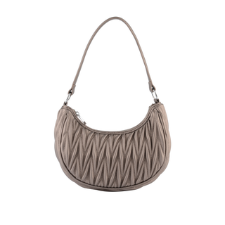 Mia & Joy Lindsay Sac Bandoulière  