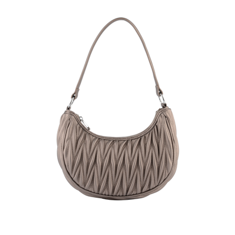 Mia & Joy Lindsay Sac Bandoulière  