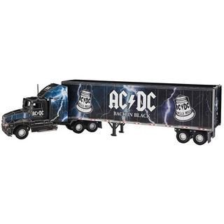 Revell  Puzzle AC/DC Tour Truck (128Teile) 