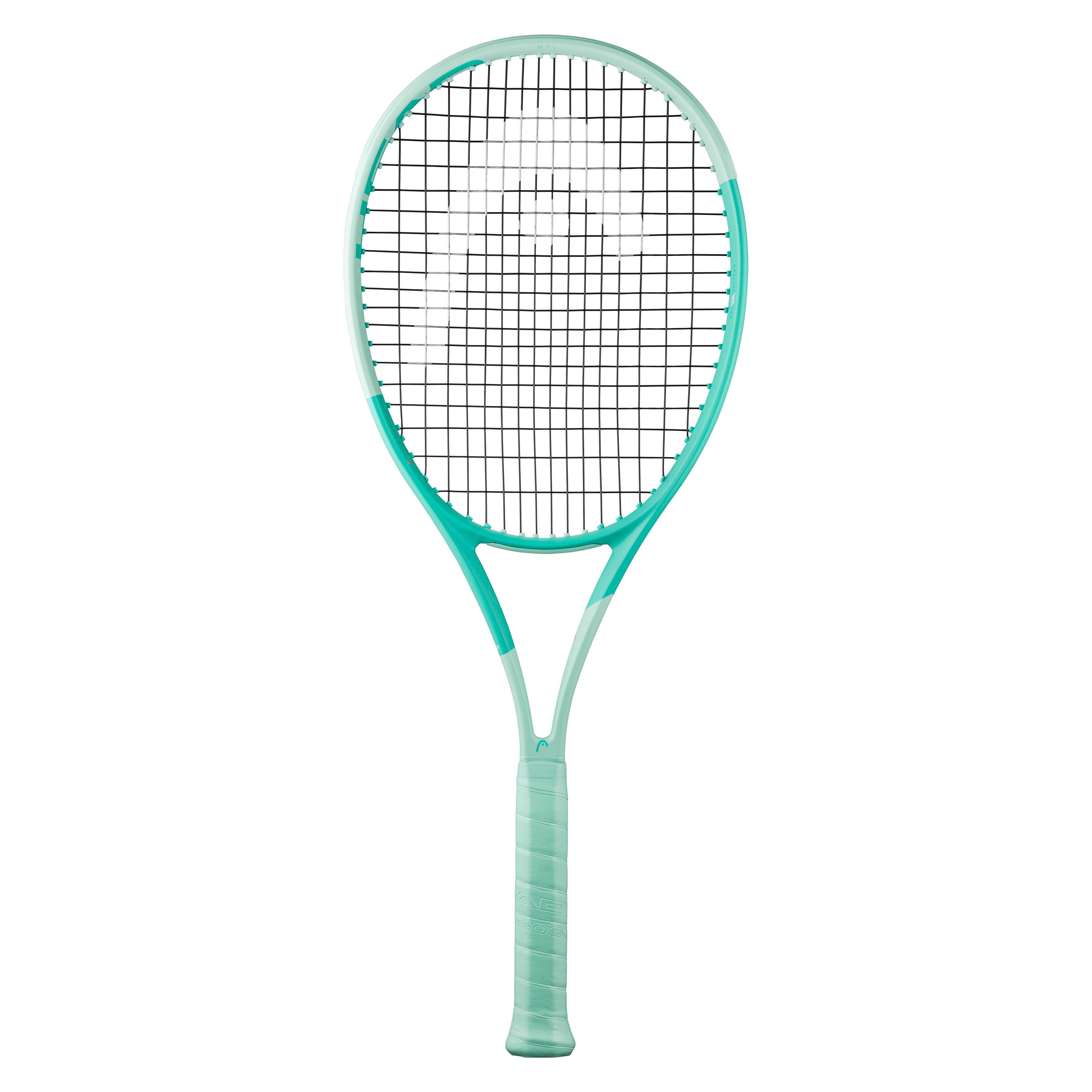 Image of Boom Mp L 2024 Alternate Tennisschläger Unisex 2