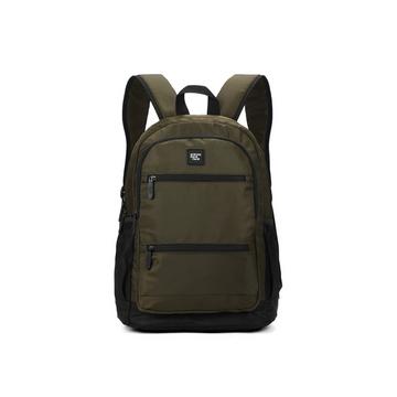 Rucksack