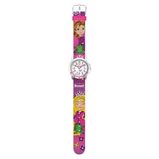 SCOUT  Star Kids Montre pour enfants 