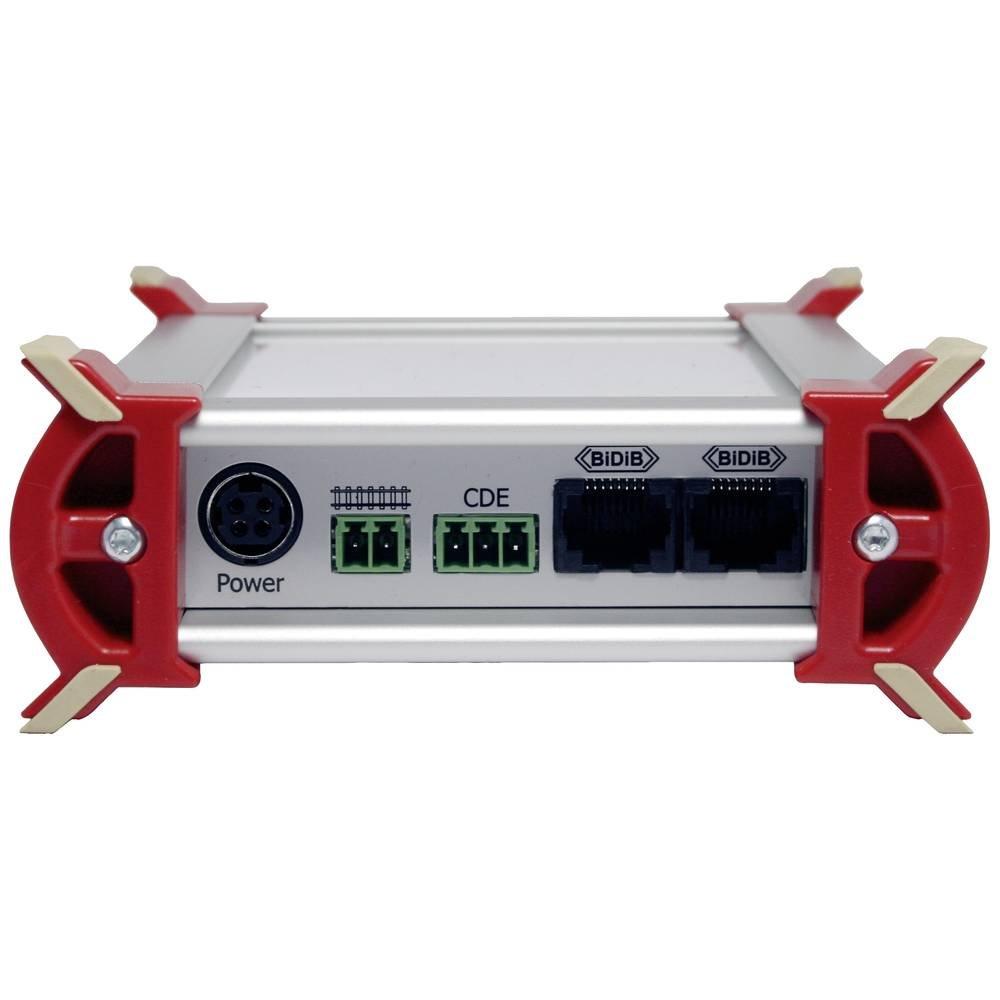 Image of Booster B-6 Multicolor