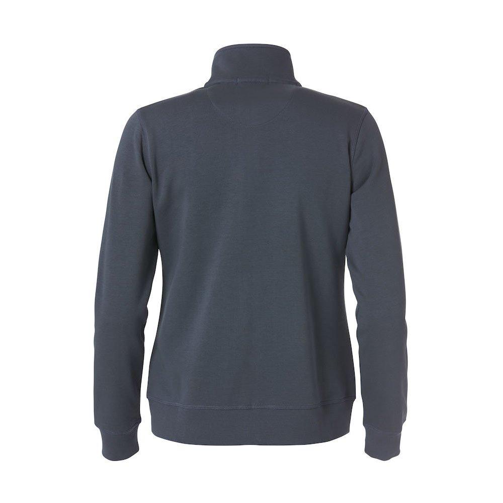 Clique Giacca Classic Full Zip  