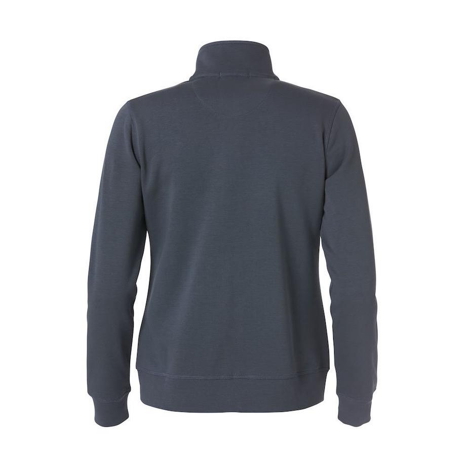 Clique Veste Classic Full Zip  